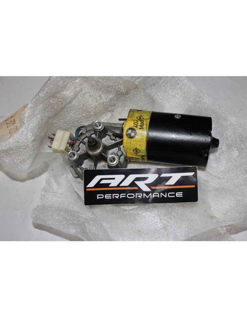 BMW Motor limpador de parabrisa para  BMW E-23