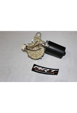 BMW Wiper motor for BMW E-12