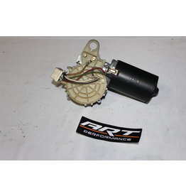 BMW Wiper motor for BMW E-12