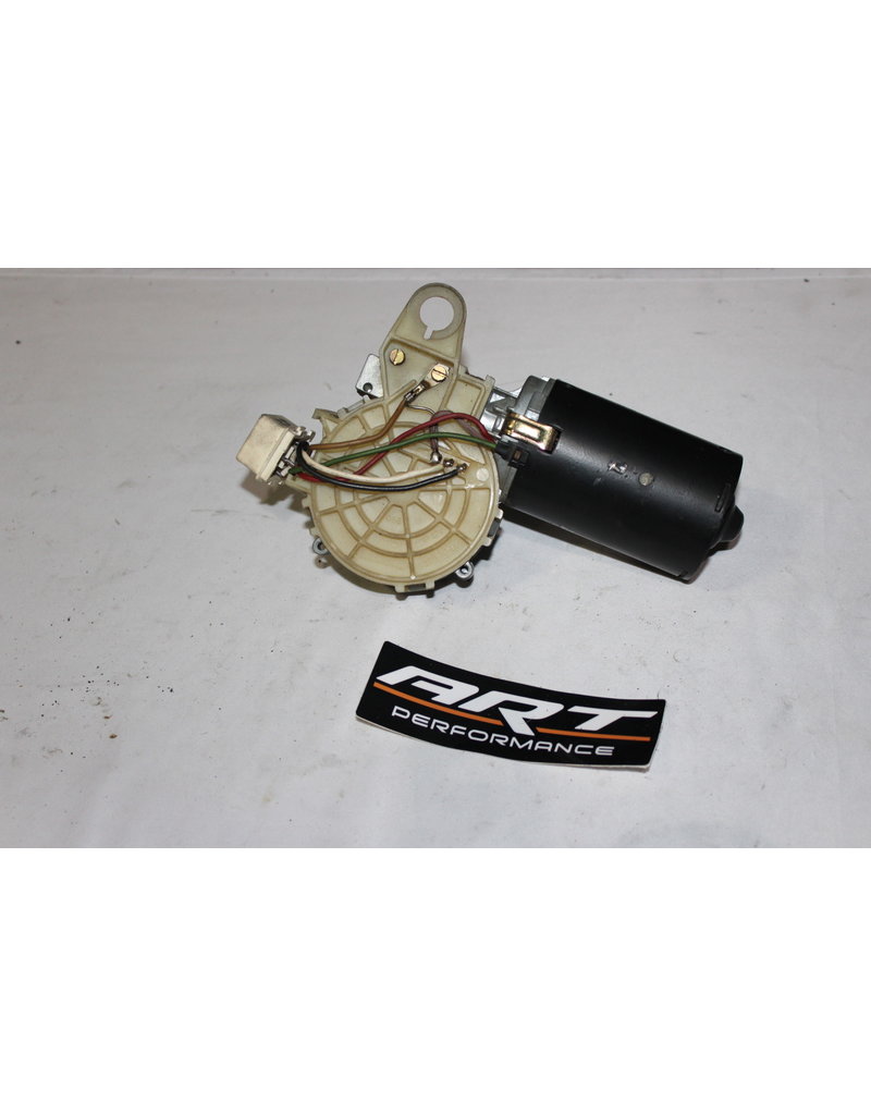 BMW Wiper motor for BMW E-12