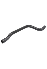 Heather hose for BMW E-28 E-34