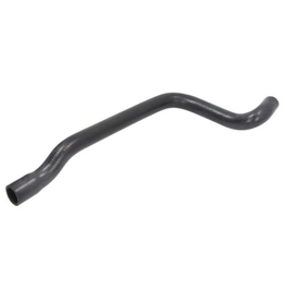 Mangueira aquecedor para  BMW E-28 E-34