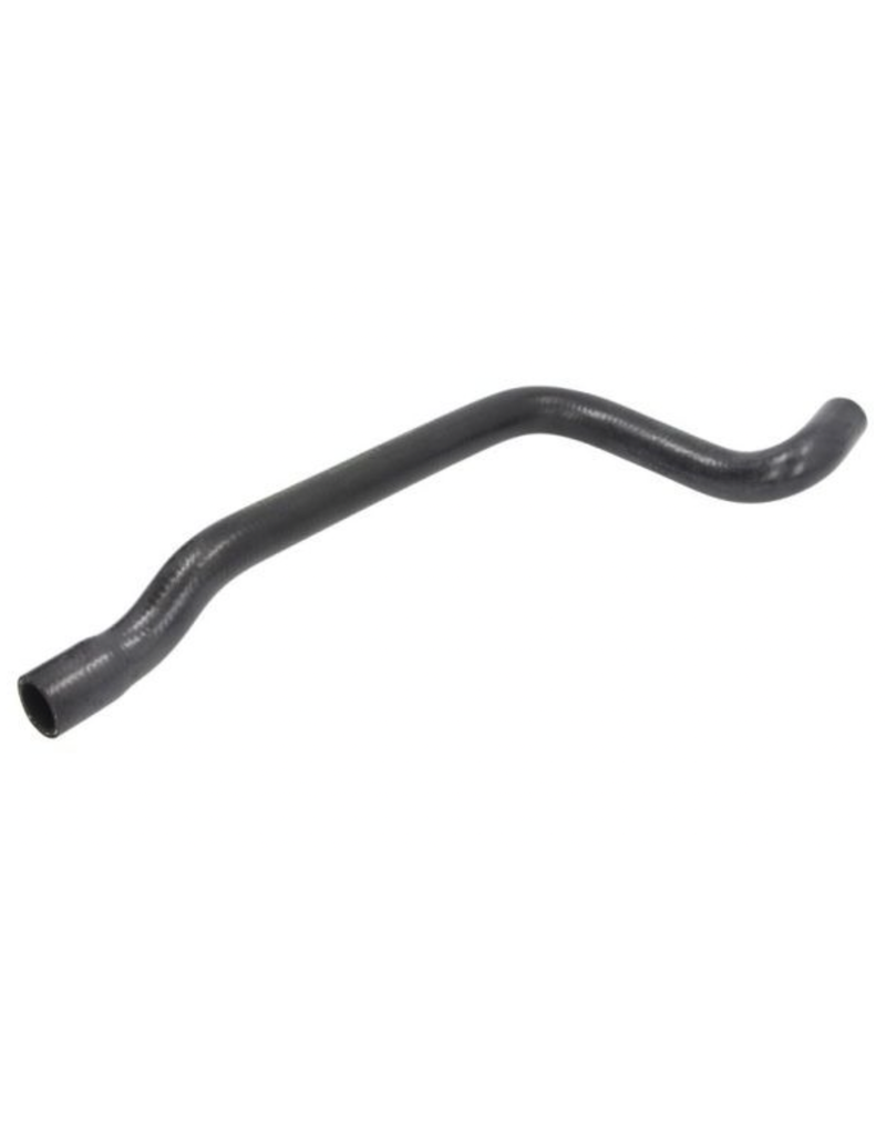 Mangueira aquecedor para  BMW E-28 E-34