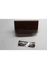 BMW Cinzeiro para  BMW E-23
