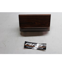 BMW Cinzeiro para  BMW E-23
