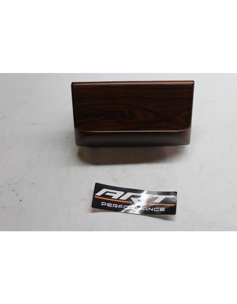 BMW Cinzeiro para  BMW E-23