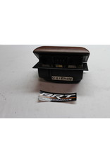 BMW Cinzeiro para  BMW E-23