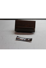 BMW Cinzeiro para  BMW E-23