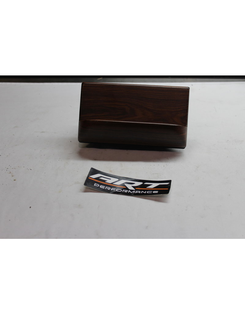 BMW Cinzeiro para  BMW E-23