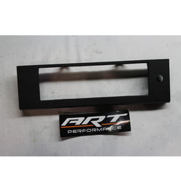 BMW Radio trim for BMW E-12