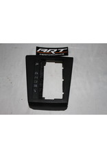 BMW Cover gear selector for BMW E-12