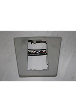 BMW Capa seletor cambio para  BMW E-23