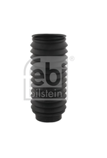 Shock dust boot for BMW E-53 E-65