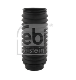 Shock dust boot for BMW E-53 E-65
