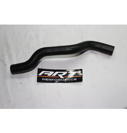 Mangueira d'agua para  BMW E-36