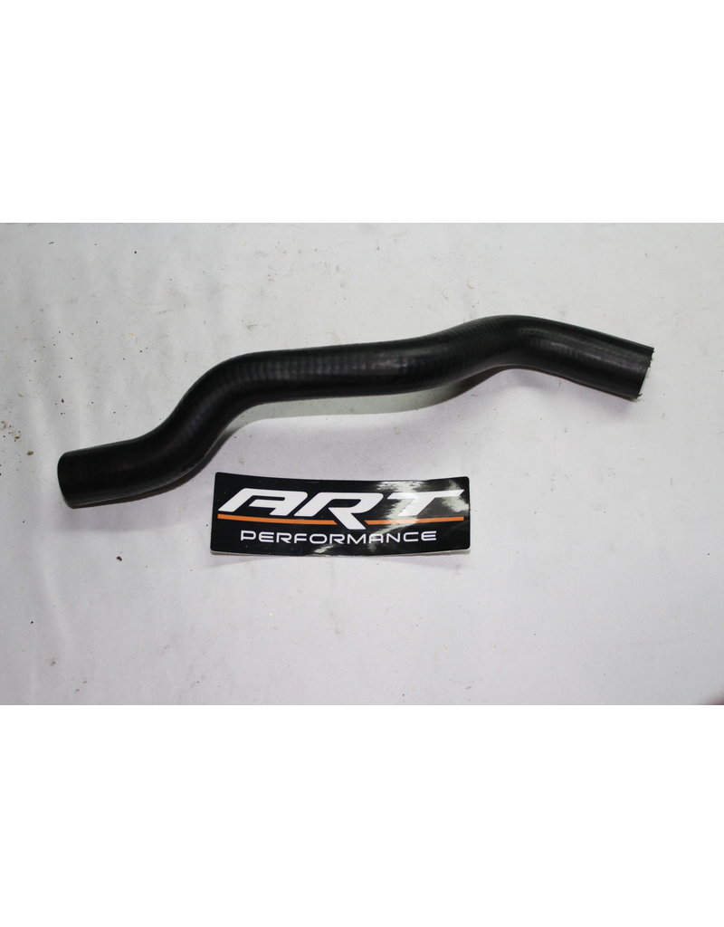 Mangueira d'agua para  BMW E-36