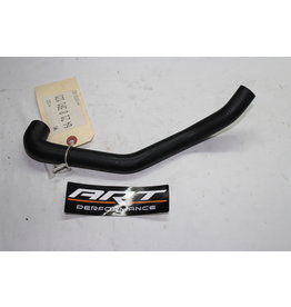BMW Hose water valve right radiator for BMW E-38