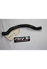 BMW Hose left radiator for BMW E-53