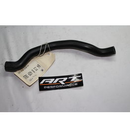 BMW Hose left radiator for BMW E-53