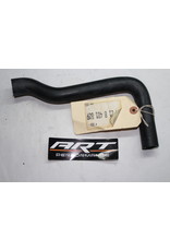 BMW Mangueira para  BMW E-36 Z3