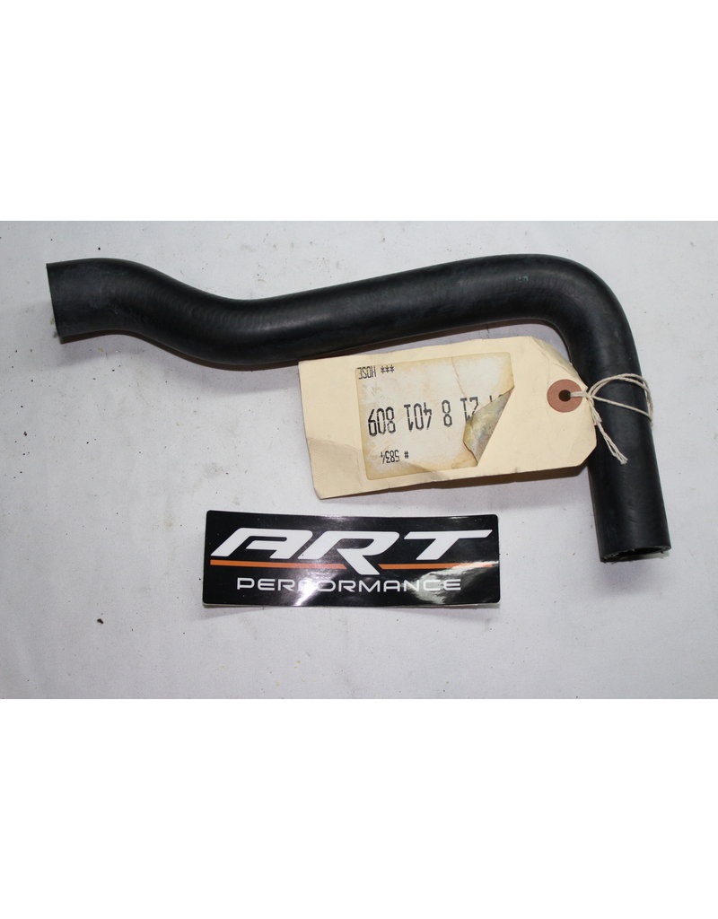 BMW Mangueira para  BMW E-36 Z3
