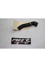 BMW Left radiator water hose for BMW E-38