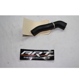 BMW Left radiator water hose for BMW E-38