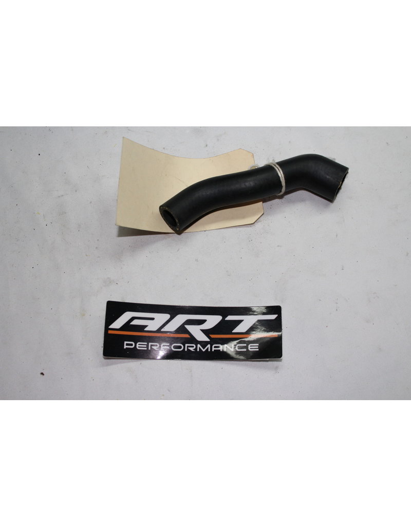 BMW Left radiator water hose for BMW E-38