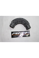 BMW Mangueira para  BMW E-34 E-36