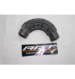 BMW Mangueira para  BMW E-34 E-36