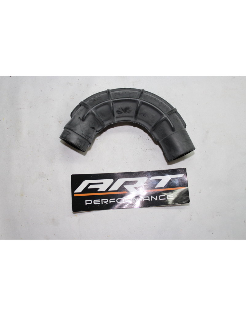 BMW Mangueira para  BMW E-34 E-36