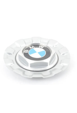 BMW Calota de roda para  BMW E-34 E-36 E-39 E-46