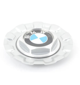 BMW Calota de roda para  BMW E-34 E-36 E-39 E-46