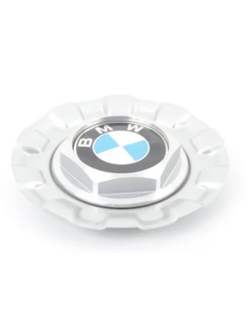 BMW Calota de roda para  BMW E-34 E-36 E-39 E-46