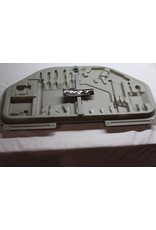 BMW Tool box tray for BMW E-23