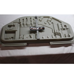 BMW Tool box tray for BMW E-23