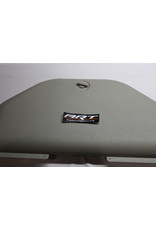 BMW Tool box tray for BMW E-23