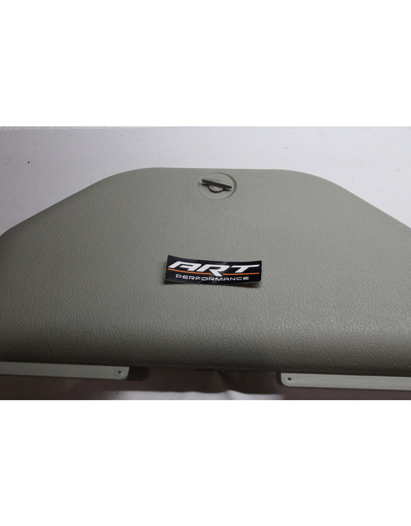 BMW Tool box tray for BMW E-23