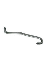 BMW Lever door lock for BMW E-36