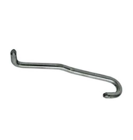 BMW Lever door lock for BMW E-36