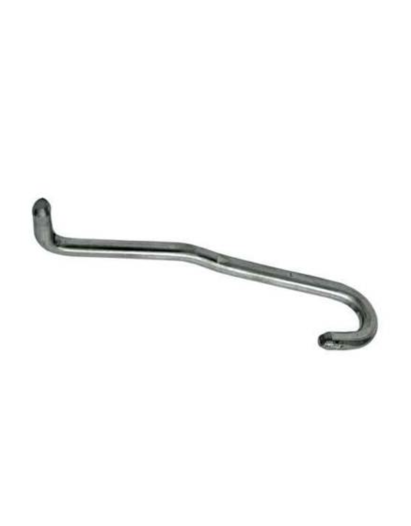 BMW Lever door lock for BMW E-36