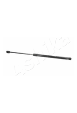 Amortecedor de capo para  Mini R53 R50