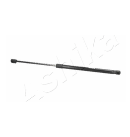 Reinforced hood strut for Mini R53 R50