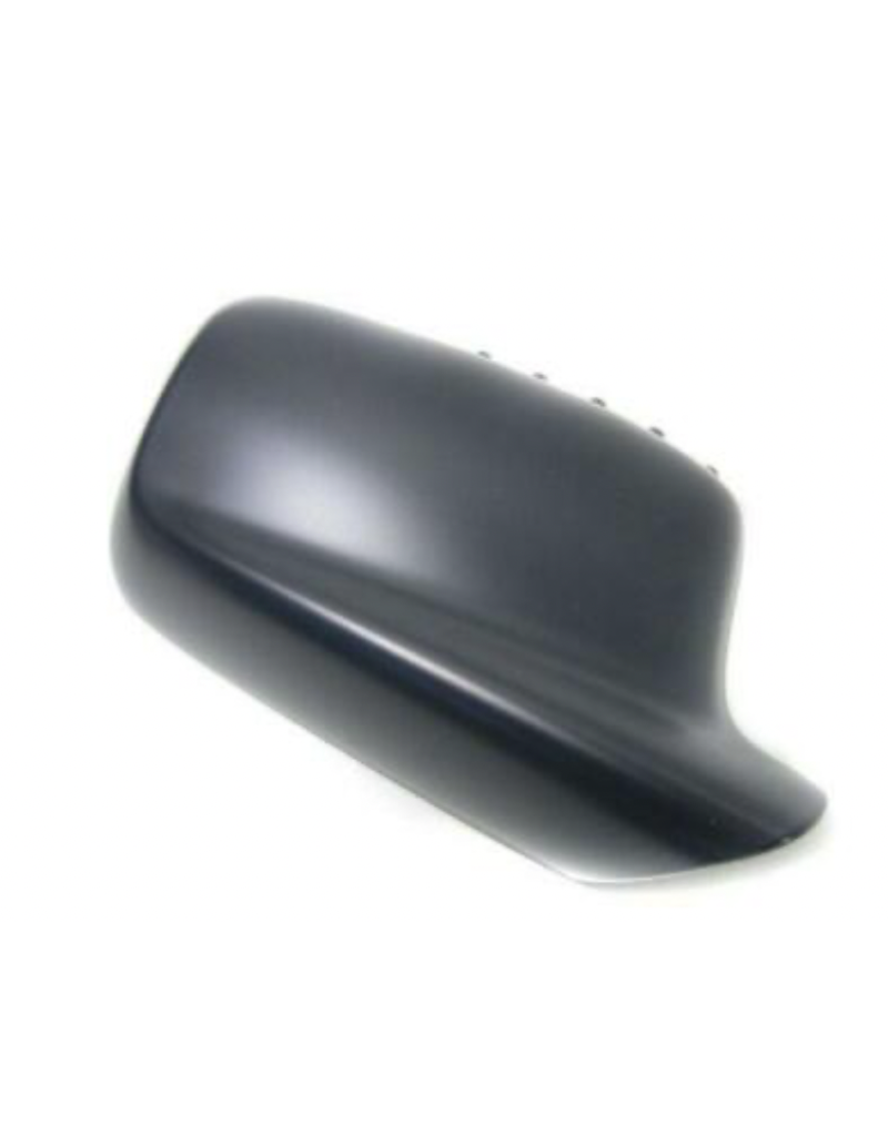 BMW Right mirror cover primed for BMW E-65