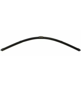 BMW Wiper blade driver side for BMW