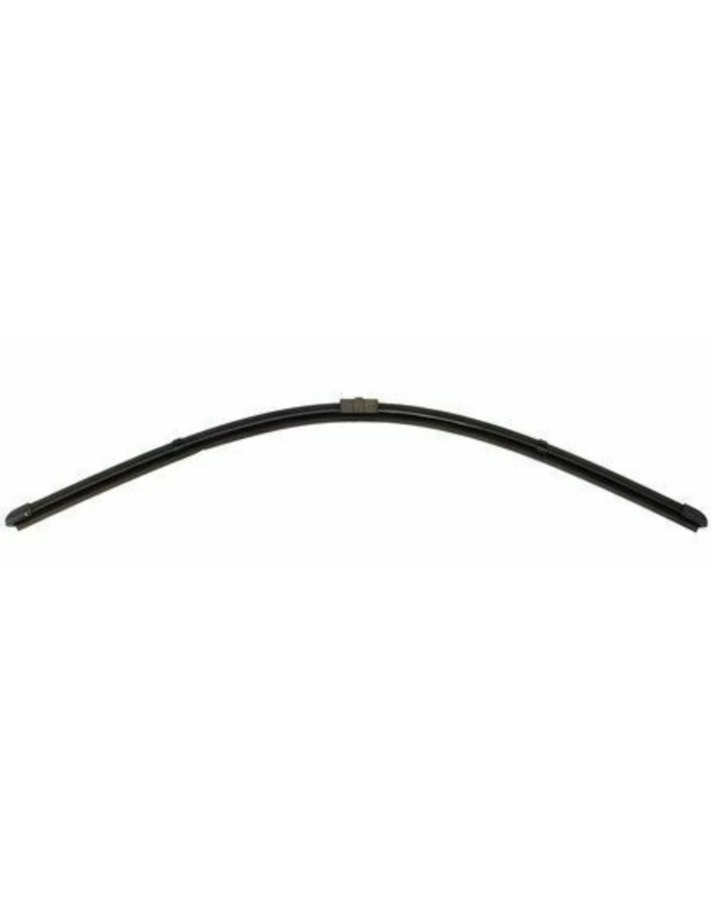 BMW Wiper blade driver side for BMW