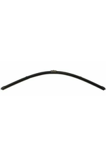 BMW Wiper blade for BMW