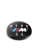 BMW Emblema para  BMW E-24 E-28 E-30 E-32 E-34 E-36 E-38