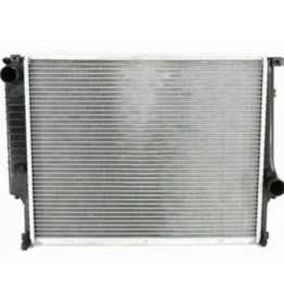 BMW Radiator for BMW M3 E-36