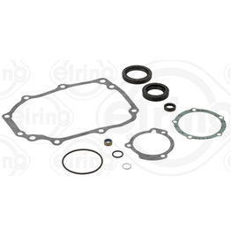 Elring Gasket set 4 speed gearbox for BMW E-12 E-21 E-28 E-30